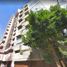 Condominium 3 chambre à vendre à Naucalpan De Juarez, Mexico, Naucalpan De Juarez