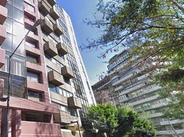 Condominium 3 chambre à vendre à Naucalpan De Juarez, Mexico, Naucalpan De Juarez