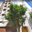 Condominium 3 chambre à vendre à Naucalpan De Juarez, Mexico, Naucalpan De Juarez