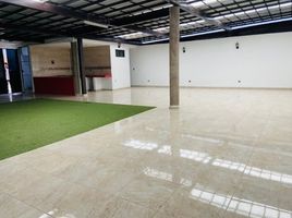  Haus zu verkaufen in Corregidora, Queretaro, Corregidora