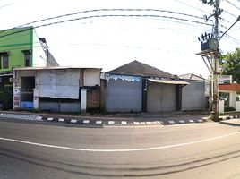  토지을(를) Umbulharjo, Yogyakarta에서 판매합니다., Umbulharjo
