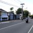  토지을(를) Umbulharjo, Yogyakarta에서 판매합니다., Umbulharjo