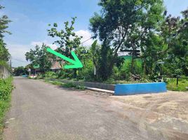  Land for sale in Gamping, Sleman, Gamping