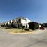 2 Habitación Villa en venta en Zapopan, Jalisco, Zapopan