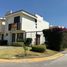 2 Habitación Villa en venta en Zapopan, Jalisco, Zapopan