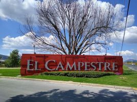 2 Habitación Villa en venta en Zapopan, Jalisco, Zapopan