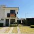 2 Habitación Villa en venta en Zapopan, Jalisco, Zapopan
