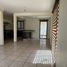 2 Habitación Villa en venta en Zapopan, Jalisco, Zapopan