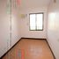 1 chambre Appartement for sale in Meycauayan City, Bulacan, Meycauayan City