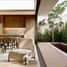 2 Schlafzimmer Villa zu verkaufen in Cancun, Quintana Roo, Cancun