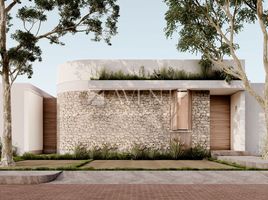 2 Schlafzimmer Villa zu verkaufen in Cancun, Quintana Roo, Cancun