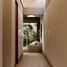 2 Schlafzimmer Villa zu verkaufen in Cancun, Quintana Roo, Cancun
