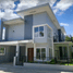 5 Bedroom Villa for sale in Cebu, Central Visayas, Lapu-Lapu City, Cebu