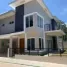 5 Bedroom Villa for sale in Hilton Port, Cebu, Lapu-Lapu City, Cebu