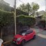 Condominium 2 chambre à vendre à Cuajimalpa De Morelos, Mexico City, Cuajimalpa De Morelos