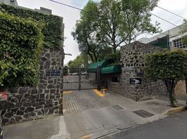 Condominium 2 chambre à vendre à Cuajimalpa De Morelos, Mexico City, Cuajimalpa De Morelos