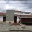 7 Habitación Villa en venta en Cali, Valle Del Cauca, Cali