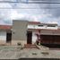 7 Habitación Villa en venta en Valle Del Cauca, Cali, Valle Del Cauca