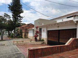 7 Habitación Villa en venta en Cali, Valle Del Cauca, Cali