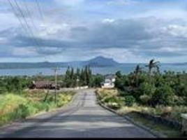  Land for sale in Batangas, Calabarzon, Talisay, Batangas