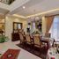 3 Bedroom House for sale in Talisay City, Central Visayas, Talisay City