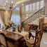 3 Bedroom House for sale in Talisay City, Central Visayas, Talisay City