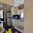 3 Bedroom House for sale in Talisay City, Central Visayas, Talisay City