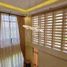 3 Bedroom House for sale in Talisay City, Central Visayas, Talisay City