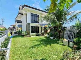3 Bedroom House for sale in Talisay City, Central Visayas, Talisay City