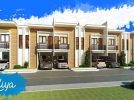 2 Bedroom Villa for sale in Cebu, Central Visayas, Lapu-Lapu City, Cebu