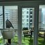 2 Bedroom Apartment for rent at One Uptown Residences, Makati City