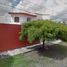  Haus zu verkaufen in Tecoman, Colima, Tecoman