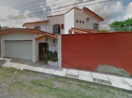  Haus zu verkaufen in Tecoman, Colima, Tecoman