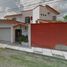  Villa zu verkaufen in Tecoman, Colima, Tecoman
