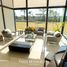  House for sale in Lagos De Moreno, Jalisco, Lagos De Moreno