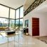  House for sale in Lagos De Moreno, Jalisco, Lagos De Moreno