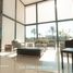  House for sale in Lagos De Moreno, Jalisco, Lagos De Moreno