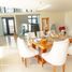  House for sale in Lagos De Moreno, Jalisco, Lagos De Moreno