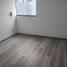 Appartement 3 chambre à vendre à Miraflores, Lima, Miraflores, Lima, Lima, Pérou