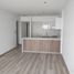 Appartement 3 chambre à vendre à Miraflores, Lima, Miraflores, Lima, Lima, Pérou