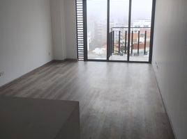 Appartement 3 chambre à vendre à Miraflores, Lima, Miraflores, Lima, Lima, Pérou