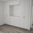 Appartement 3 chambre à vendre à Miraflores, Lima, Miraflores, Lima, Lima, Pérou