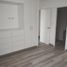 Appartement 3 chambre à vendre à Miraflores, Lima, Miraflores, Lima, Lima, Pérou