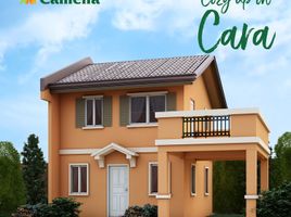 3 Bedroom House for sale in Caraga, Butuan City, Agusan del Norte, Caraga