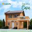 3 Bedroom House for sale in Butuan City, Caraga, Butuan City, Agusan del Norte, Caraga