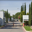 3 Bedroom Condo for sale in Aguascalientes, Aguascalientes, Aguascalientes, Aguascalientes