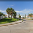 3 Bedroom Condo for sale in Aguascalientes, Aguascalientes, Aguascalientes, Aguascalientes
