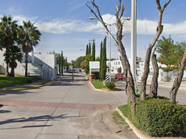 3 Bedroom Condo for sale in Aguascalientes, Aguascalientes, Aguascalientes, Aguascalientes