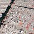 3 Bedroom Condo for sale in Aguascalientes, Aguascalientes, Aguascalientes, Aguascalientes