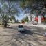 3 Bedroom Condo for sale in Aguascalientes, Aguascalientes, Aguascalientes, Aguascalientes